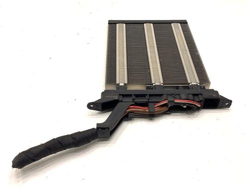 Heater matrix VW PASSAT CC B6 (357) 2.0 TDI | BP39343426M63 - Image 2