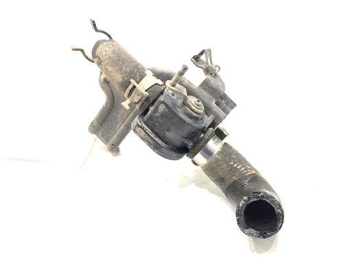 Used Electronic sensor Electronic sensor 39326595 39326595