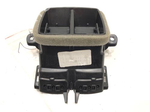 Air vent JEEP COMPASS (MP, M6, MV, M7) 2.4 MultiAir 4x4 | BP39282083I21 - Image 3
