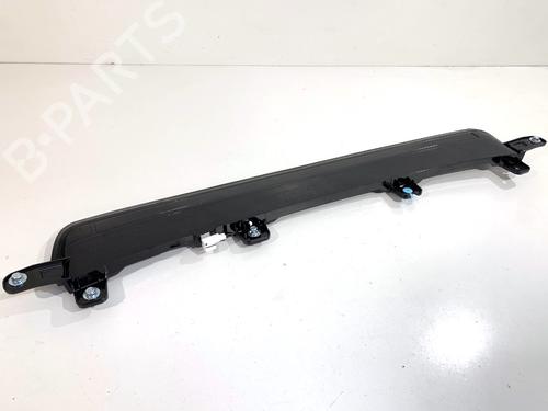 Bremselys KIA EV6 (CV) ELECTRIC AWD | BP39341497L11 - Image 3