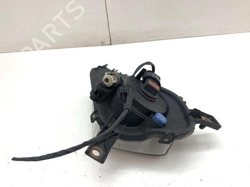 Left front fog light BMW 3 Touring (E91) 320 d | BP39374079C30 - Image 3