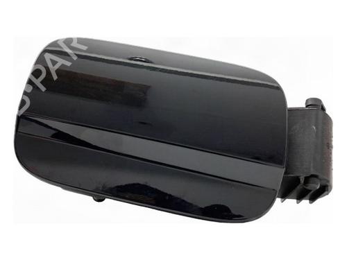 Used Fuel flap Fuel flap MERCEDES-BENZ C-CLASS (W204) C 250 CGI (204.047) (204 hp) 40490160 40490160