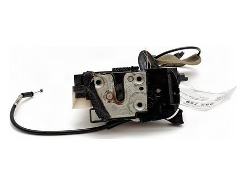 front-left-lock-renault-clio-iv-bh_-2012-2013-2014-2015-2016-2017-2018-2019-2020-2021-39375129 main image