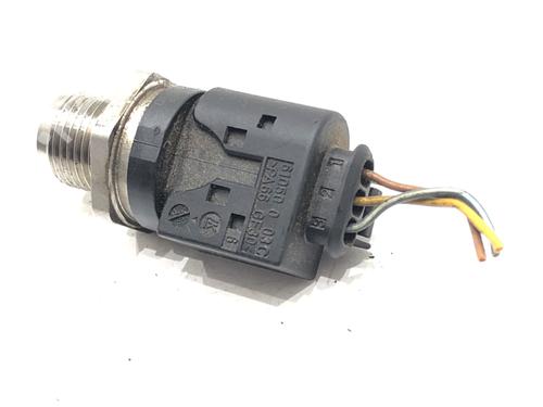 Electronic sensor BMW X3 (E83) xDrive 18 d | BP39288565M84 - Image 2