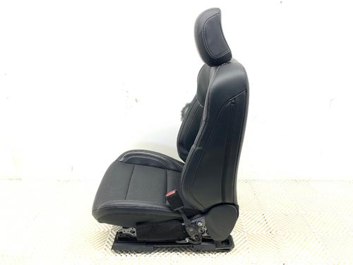 Right front seat FORD USA MUSTANG Coupe 2.3 EcoBoost (P8T) | BP39519637C16 - Image 4