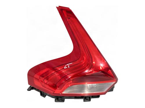 Used Left taillight Left taillight VOLVO V40 Hatchback (525) D2 (114 hp) 39971290 39971290