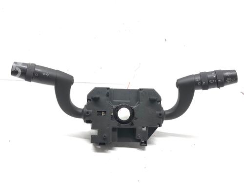 Used Steering column stalk Steering column stalk FIAT CROMA (194_) 1.9 D Multijet (194AXC1B, 194AXC12) (150 hp) 39274206 39274206