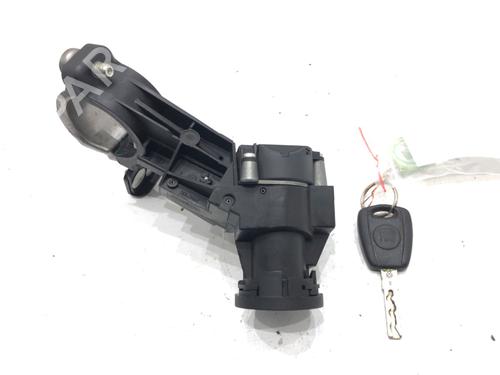 Used Switch Switch 39280376 39280376