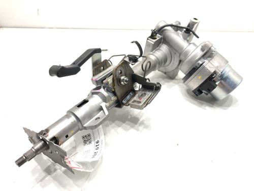 Used Steering pump Steering pump 39354827 39354827