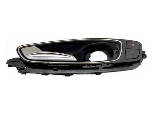 Used Front left interior door handle Front left interior door handle 39376519 39376519