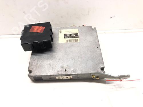 Used Engine control unit (ECU) Engine control unit (ECU) 39274407 39274407