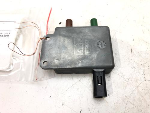 Used Electronic module Electronic module 39270473 39270473
