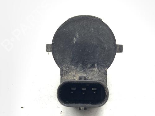 Electronic module SEAT ATECA (KH7, KHP) 2.0 TDI 4Drive | BP39367343M83 - Image 2
