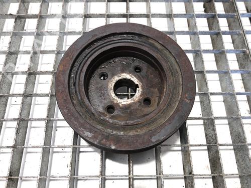 pulley-gaz-gazelle-bus-2003-39287119 main image
