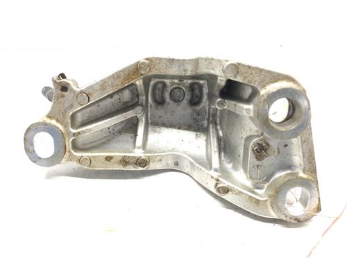 Gearbox mount HONDA CR-V IV (RM_) 2.0 AWD (RE5, RM2) | BP39270732M88 - Image 3