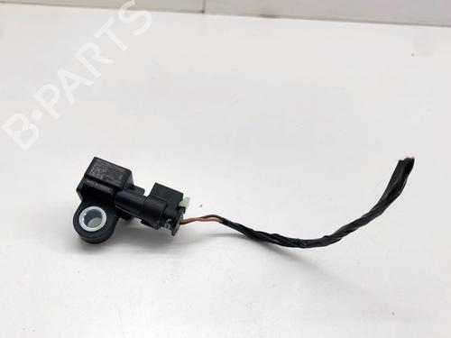 Used Electronic sensor Electronic sensor 39355408 39355408