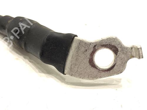 Cable KIA EV6 (CV) ELECTRIC AWD | BP39341522E12 - Image 3