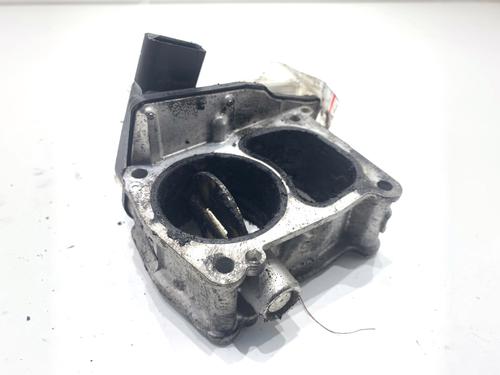 Used Throttle body Throttle body 39310760 39310760