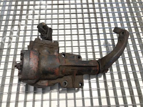 Used Steering rack Steering rack TATA SAFARI (42_FD) 2.0 TDi 4x4 (87 hp) 39341630 39341630