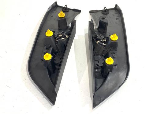 Speaker FORD KUGA I 2.0 TDCi 4x4 | BP39367989E2 - Image 10