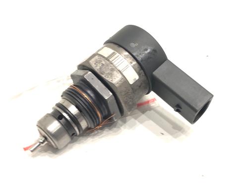Used Electronic sensor Electronic sensor 39278178 39278178