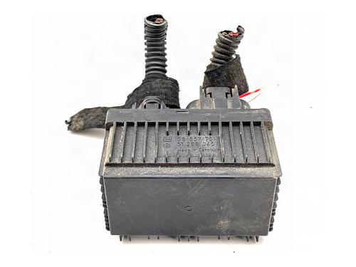 Used Electronic sensor Electronic sensor 39372440 39372440
