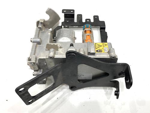 Electronic module MERCEDES-BENZ SPRINTER 3,5-t Van (B907, B910) eSPRINTER (910.633) | BP39373800M83 - Image 2