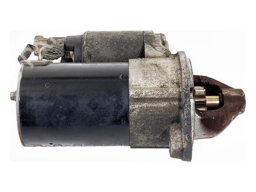 BP39360616M8 main image