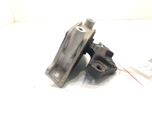 Engine mount SUZUKI VITARA (LY) 1.4 Hybrid (Mild Hybrid) (APK414) | BP39354693M89 - Image 3
