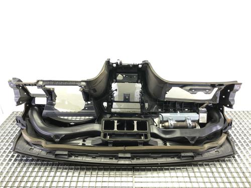 Dashboard FORD MONDEO IV (BA7) 2.2 TDCi | BP39275192C46 - Image 11
