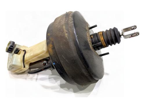 Used Servo brake Servo brake MERCEDES-BENZ R-CLASS (W251, V251) R 350 CDI 4-matic (251.023, 251.123) (265 hp) 40490513 40490513