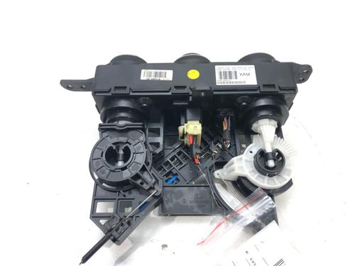 Climate control KIA PICANTO II (TA) 1.0 | BP39271247I5 - Image 3