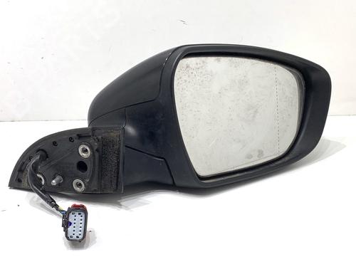 Used Right mirror Right mirror KIA CEE'D Sportswagon (JD) 1.6 CRDi 136 (136 hp) 39328861 39328861