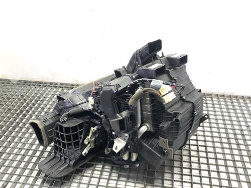 Heater matrix NISSAN PULSAR Hatchback (C13) 1.5 dCi | BP39317498M63 - Image 2