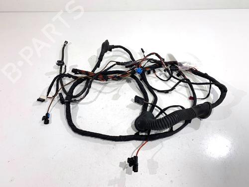 Used Wiring harness Wiring harness 39304336 39304336