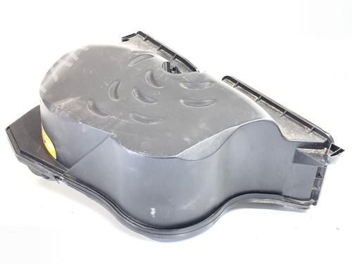 Pipe MERCEDES-BENZ CLS (C218) CLS 500 (218.373) | BP39366357M125 - Image 3