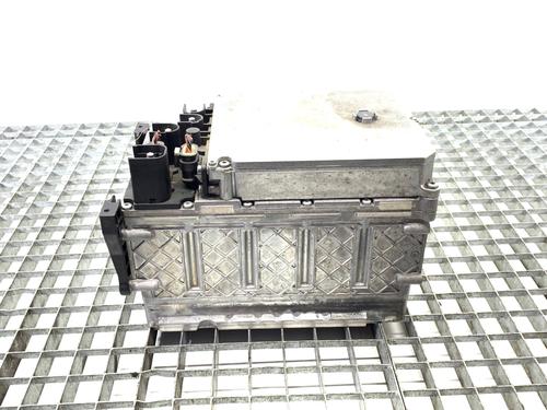 Used Battery Battery 39303814 39303814