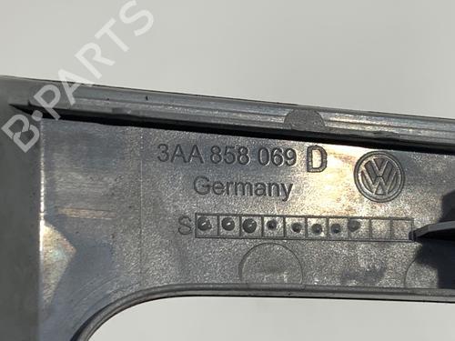 Other VW PASSAT B7 Variant (365) 2.0 TDI | BP39365824O1 - Image 12