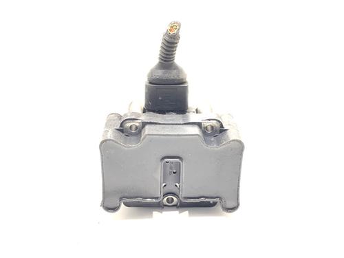 ignition-coil-audi-a4-b6-avant-8e5-2000-2001-2002-2003-2004-2005-39291201 main image