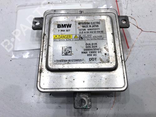 xenon-ballast-bmw-5-touring-f11-2009-2010-2011-2012-2013-2014-2015-2016-2017-39293529 main image
