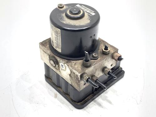 Used ABS pump ABS pump 39295248 39295248