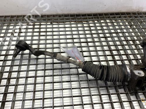 Steering rack AUDI A4 B8 (8K2) 1.8 TFSI | BP39364036M22 - Image 6