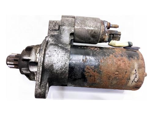 Used Starter Starter 39370040 39370040