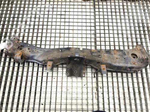 crossmember-mitsubishi-lancer-viii-cy_a-cz_a-2007-39297109 main image