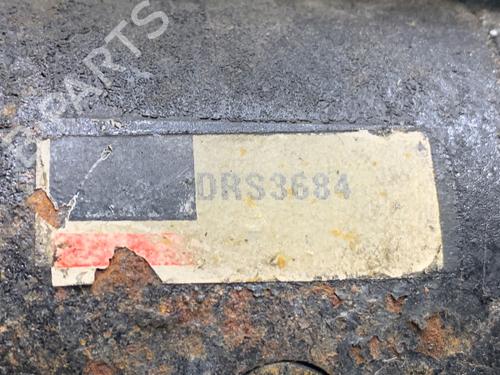 Starter BMW 3 (E46) 330 d | BP40489848M8 - Image 4
