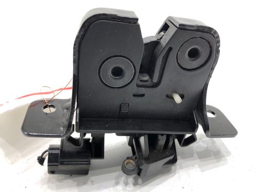 Tailgate lock DACIA DUSTER (HS_) 1.2 TCe 125 | BP39303676C101 - Image 2