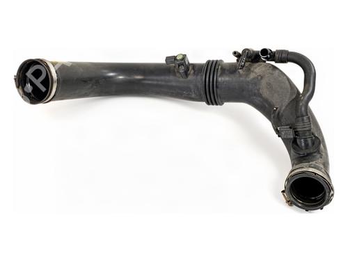 Used Pipe Pipe MERCEDES-BENZ C-CLASS T-Model (S204) C 180 CGI (204.249) (156 hp) 40490548 40490548
