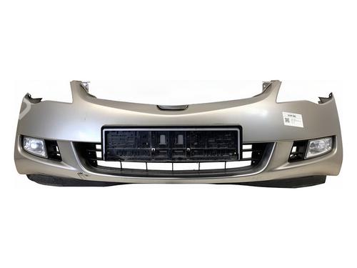Used Front bumper Front bumper HONDA CIVIC VIII Saloon (FD, FA) 1.8 (FD1, FD7, FA1) (140 hp) 40170911 40170911