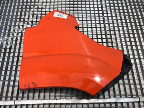 right-front-fenders-opel-movano-c-platformchassis-u9-2021-39344594 main image