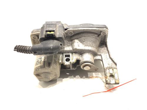 Throttle body SKODA KAROQ (NU7, ND7) 1.6 TDI | BP39290569M82 - Image 2